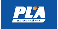 ООО НПП "ПЕТРОЛАЙН-А"