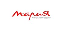 ООО "Мебельная Фабрика Мария"