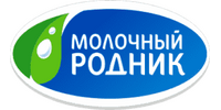ООО "ТД-ПМК"
