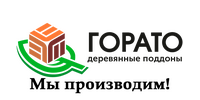 ООО "ГОРАТО"