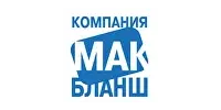 ООО "МАКБЛАНШ"