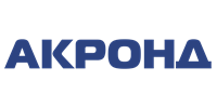 ЗАО "АКРОНД"