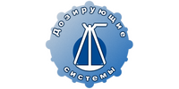 ООО "ДОЗИРУЮЩИЕ СИСТЕМЫ"