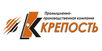 ООО "ПРОИЗВОДСТВЕННО-ПРОМЫШЛЕННАЯ КОМПАНИЯ "КРЕПОСТЬ"