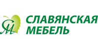 ООО "Славянская Мебель"