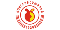 ОАО "КОНСЕРВСУШПРОД"