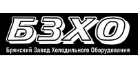 ООО "БЗХО"