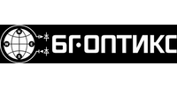 ООО "БГ-ОПТИКС"