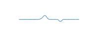 ООО "ПРОМКАБЕЛЬСЕРВИС"