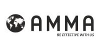 ООО НПП "АММА"