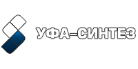 ООО "УФА-СИНТЕЗ"
