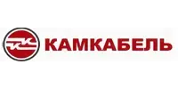 ООО "КАМСКИЙ КАБЕЛЬ"