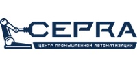 ООО "ЦПА"