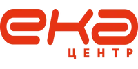 ООО "ЕКА ЦЕНТР"