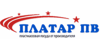 ООО "ПЛАТАР ПВ"