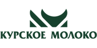ООО "КУРСКОЕ МОЛОКО"