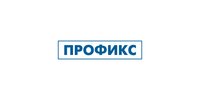 ООО "МСТ"