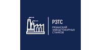 ООО "ТД "РЗТС"