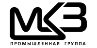 ООО "МКЗ"