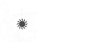 ООО "ЛАДЬЯ"