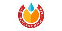 ООО "ЗГМК"