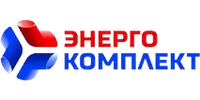 ООО "ГК ЭНЕРГОКОМПЛЕКТ МФ"