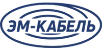 ООО "ЭМ-КАБЕЛЬ"