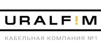 ООО "УРАЛФИМ"