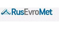 ООО "ТК РУСЕВРОМЕТ"