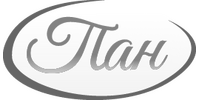 ООО "ПАН"