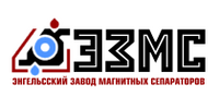 ООО "ЭЗМС"