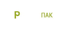 ООО "ГРЕЙТ ПАК"