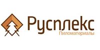 ООО "РУСПЛЕКС"
