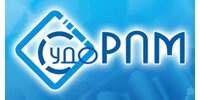 ООО "НПФ "СУДОРПМ"
