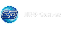 ООО "ПКФ СИНТЕЗ"