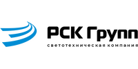 ООО "РСК ГРУПП"