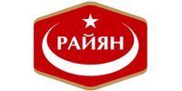 ООО "МД "РАЙЯН"