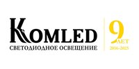 ООО "КОМЛЕД"