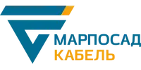 АО "МАРПОСАДКАБЕЛЬ"