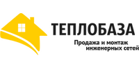 ООО "ТЕПЛОБАЗА"