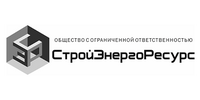 ООО "СТРОЙЭНЕРГОРЕСУРС"