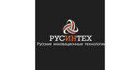 ООО "РУСИНТЕХ"