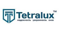 ООО "ТЕТРАЛЮКС"