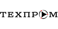 ООО "ПТФ "ТЕХПРОМ"