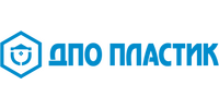АО "ДПО "ПЛАСТИК"