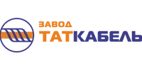 ООО "ЗАВОД ТАТКАБЕЛЬ"