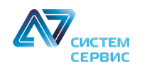ООО "СИСТЕМ-СЕРВИС"