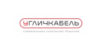 ООО "УГЛИЧКАБЕЛЬ"