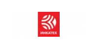 ООО "ИНКАТЕХ"