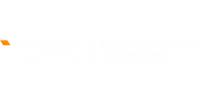 ООО"ТЭК"